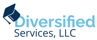 Diversified Services, LLC